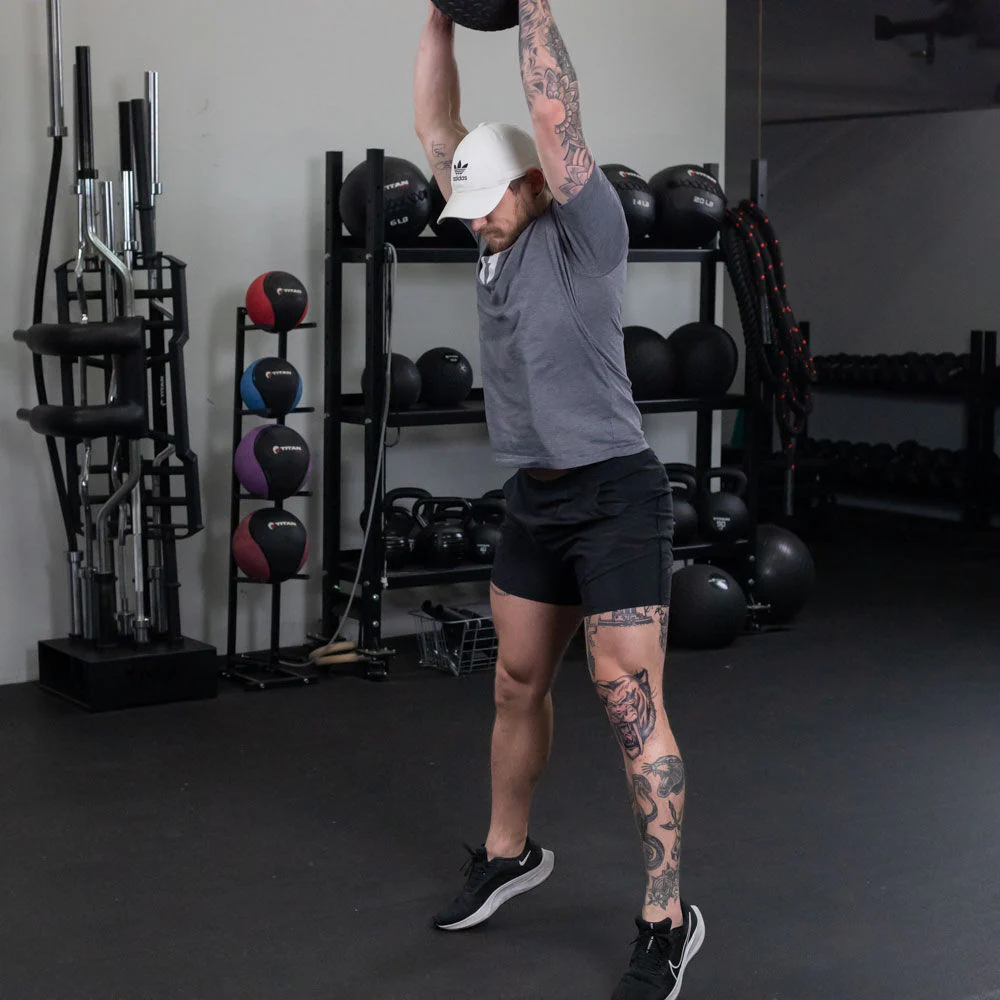 Thumb 5