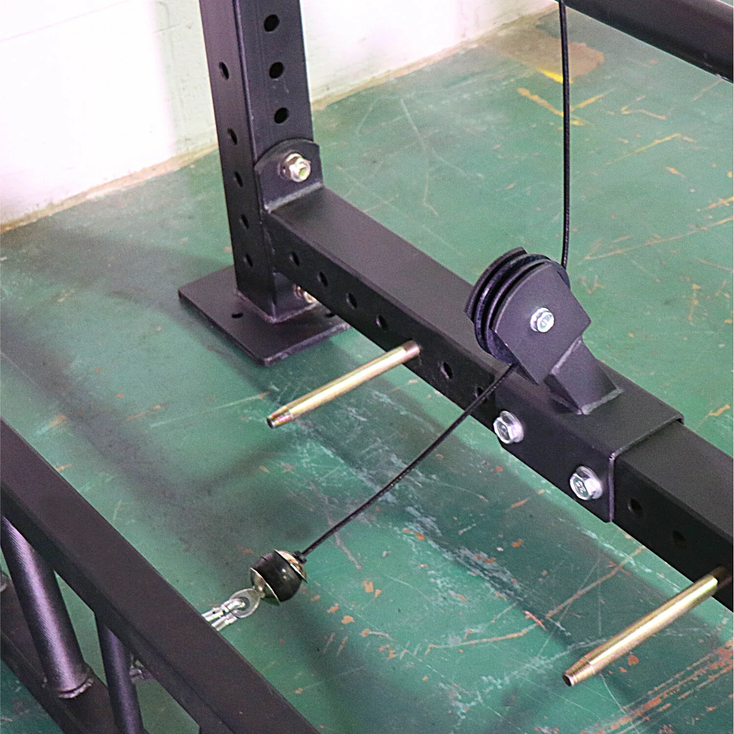 Thumb 4